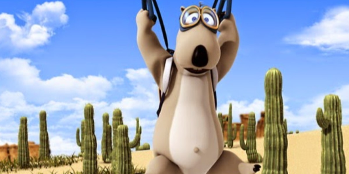 Telefondeneme